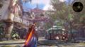 「Tales of ARISE - Beyond the Dawn Edition」Ninten 「Tales of ARISE - Beyond the Dawn Edition」Ninten