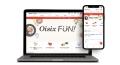 Oisix、食卓の楽しさをシェアする公式ファンコミュニ Oisix、食卓の楽しさをシェアする公式ファンコミュニ