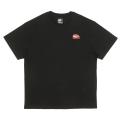 【ABCマート限定】VANS、日本文化の再解釈　「JAPAN C