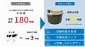 【産官学連携で臨む酪農DX】「小型・低コストの餌寄せ