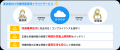 【6月4日Webセミナー開催】Navisia乗務員時計スマート