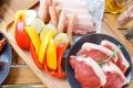 「舞子リゾート」BBQを大幅リニューアル！日帰りで楽