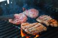「舞子リゾート」BBQを大幅リニューアル！日帰りで楽