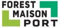 複合型賃貸併用住宅 「FOREST MAISON PORT (フォレス 複合型賃貸併用住宅 「FOREST MAISON PORT (フォレス