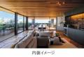 複合型賃貸併用住宅 「FOREST MAISON PORT (フォレス 複合型賃貸併用住宅 「FOREST MAISON PORT (フォレス
