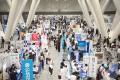 【延べ200社以上が参加】Re就活が主催する日本最大 【延べ200社以上が参加】Re就活が主催する日本最大