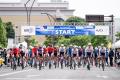 今年も開催！国際自転車ロードレース「Tour of Japan 