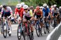 今年も開催！国際自転車ロードレース「Tour of Japan 