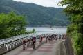 今年も開催！国際自転車ロードレース「Tour of Japan 