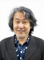 WHAT MUSEUM、2026年6月13日(土)に「都市」をめぐる WHAT MUSEUM、2026年6月13日(土)に「都市」をめぐる