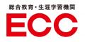 ソニーの思考力育成アプリ「LOGIQ LABO(R)」、学童領 ソニーの思考力育成アプリ「LOGIQ LABO(R)」、学童領