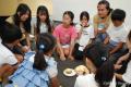 【小学生親子向け】世界を‟体験”する夏休みを！アフリ