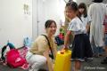 【小学生親子向け】世界を‟体験”する夏休みを！アフリ