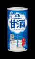 「甘酒×おふろ」で夏を乗り切る!酷暑に備える暑熱順 「甘酒×おふろ」で夏を乗り切る!酷暑に備える暑熱順