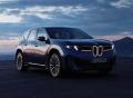 『名古屋瑞穂BMW/BMW Premium Selection名古屋瑞穂』 『名古屋瑞穂BMW/BMW Premium Selection名古屋瑞穂』