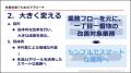 【イベントレポート】熊本銀行主催のDX・AI活用提案セ