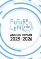 PYNT竹橋にて「FUTURE LENS」第1期初年度報告会を開催