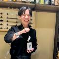 対馬の食文化を東京へ。“和モダン隠れ家”「こんね別邸 対馬の食文化を東京へ。“和モダン隠れ家”「こんね別邸