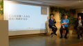 「地方企業のプロ経営者」へ! ミドル・シニアが主役 「地方企業のプロ経営者」へ! ミドル・シニアが主役
