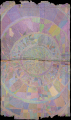 HERALBONY Art Prize 2024 グランプリ受賞作家浅野 春 HERALBONY Art Prize 2024 グランプリ受賞作家浅野 春