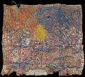 HERALBONY Art Prize 2024 グランプリ受賞作家浅野 春 HERALBONY Art Prize 2024 グランプリ受賞作家浅野 春