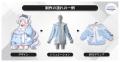 【参加者募集開始】「第2回 デジタルアパレルデザイン 【参加者募集開始】「第2回 デジタルアパレルデザイン