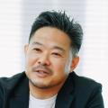 【 6/3 (水) 16:00 】ブリヂストン音山氏に学ぶ 大企