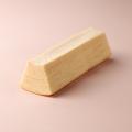 無印良品 「たんぱく質」「食物繊維」「鉄分」に着目 無印良品 「たんぱく質」「食物繊維」「鉄分」に着目