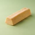 無印良品 「たんぱく質」「食物繊維」「鉄分」に着目 無印良品 「たんぱく質」「食物繊維」「鉄分」に着目