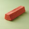 無印良品 「たんぱく質」「食物繊維」「鉄分」に着目 無印良品 「たんぱく質」「食物繊維」「鉄分」に着目