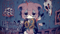 悪夢を彷徨うホラーADV『Nightmare Journey 1135』Ste