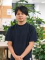食卓の楽しさをシェアする初の公式ファンコミュニティ 食卓の楽しさをシェアする初の公式ファンコミュニティ