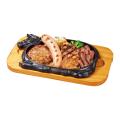 【ビッグボーイ】5月の“肉の日”は4種の肉メニューを一 【ビッグボーイ】5月の“肉の日”は4種の肉メニューを一