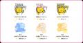 「Pococha」が「音楽ナタリー」とライブ配信とアイド 「Pococha」が「音楽ナタリー」とライブ配信とアイド