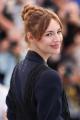 【DIOR】テイラー・ラッセル、ルイーズ・ブルゴワンが