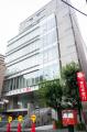 東京都・神奈川県・埼玉県・静岡県・兵庫県・山口県に 東京都・神奈川県・埼玉県・静岡県・兵庫県・山口県に