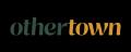 旅先診断「0thertown」誕生。世界500都市から、いまの