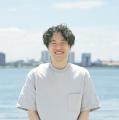 旅先診断「0thertown」誕生。世界500都市から、いまの