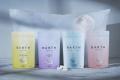 「BARTH」からおやすみ準備にぴったりなやさしい香り 「BARTH」からおやすみ準備にぴったりなやさしい香り