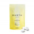 「BARTH」からおやすみ準備にぴったりなやさしい香り 「BARTH」からおやすみ準備にぴったりなやさしい香り
