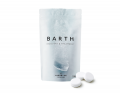 「BARTH」からおやすみ準備にぴったりなやさしい香り 「BARTH」からおやすみ準備にぴったりなやさしい香り