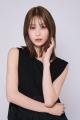 【アクシージア】高橋ひかるさんを「LisBlanc（リスブ