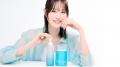 【アクシージア】高橋ひかるさんを「LisBlanc（リスブ
