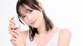 【アクシージア】高橋ひかるさんを「LisBlanc（リスブ