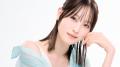 【アクシージア】高橋ひかるさんを「LisBlanc（リスブ