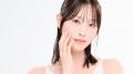【アクシージア】高橋ひかるさんを「LisBlanc（リスブ