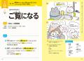 登録者数70万人超！ 人気日本語教師YouTuber・あかね
