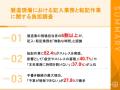 現場帳票をそのままデジタル化、i-Reporterが「ITrevi 現場帳票をそのままデジタル化、i-Reporterが「ITrevi