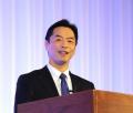 【nishikawa 創業460周年】500年企業に向けたビジョン