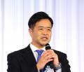 【nishikawa 創業460周年】500年企業に向けたビジョン